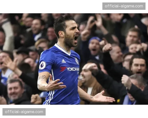 拉维亚复出在即:VR康复技术如何重塑蓝军中场竞争力 拉维亚复出在即:VR康复技术如何重塑蓝军中场竞争力