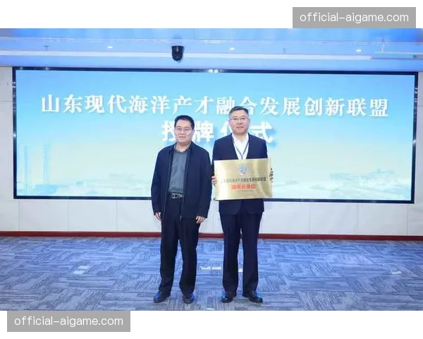 联盟理事会将投票表决是否将挑战次数由1次增加至2次