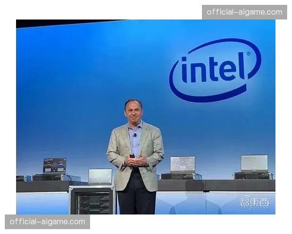 纪录片《数据之眼》上映,聚焦英超数据分析师的工作 纪录片《数据之眼》上映,聚焦英超数据分析师的工作