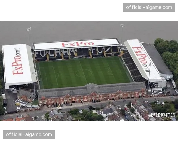 欧战席位分析：英超第七名可能获得欧协联资格，争夺空前激烈