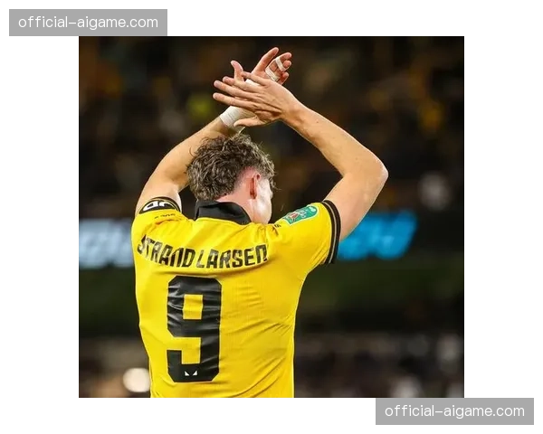 罗马诺确认:穆夏拉与拜仁慕尼黑的续约谈判进入最后阶段 罗马诺确认:穆夏拉与拜仁慕尼黑的续约谈判进入最后阶段