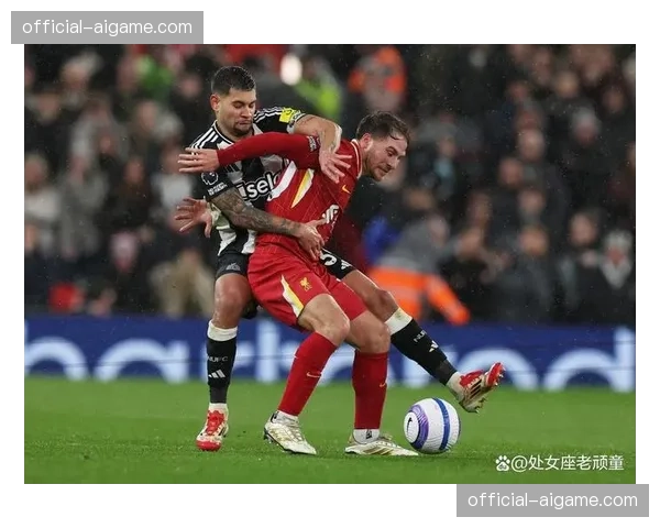 非洲加纳的英超青训学院：为当地少年打开通向英格兰的足球之门