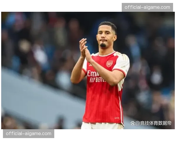 英超俱乐部投票通过新规，下赛季起夏季转会窗关闭日定于联赛开赛前