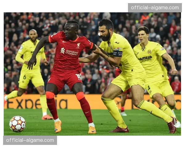 实时数据:皇家社会半场完成22次高位反抢,其中18次发生在对方半场。 实时数据:皇家社会半场完成22次高位反抢,其中18次发生在对方半场。