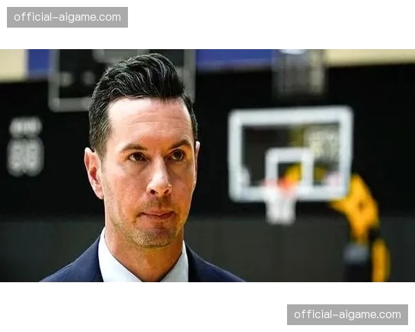 联邦调查局篮球博彩调查：前NBA球员达蒙·琼斯将成为首位认罪者